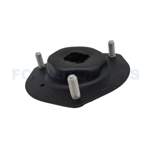 Auto Parts Shock Absorber Strut Mount Front Left/Right for Toyota Camry Acv30 Mcv30 48609-33170 48609-48020 48609-48010 - image 3